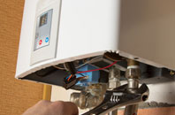 free Woodbury boiler install quotes