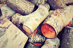 Woodbury wood burning boiler costs